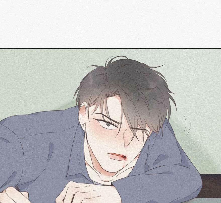 Nghịch Tập Chi Hảo Dựng Nhân Sinh 4 trang 70