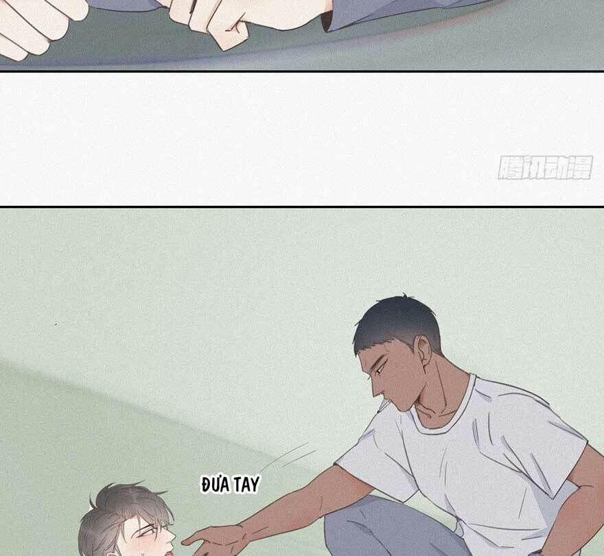 Nghịch Tập Chi Hảo Dựng Nhân Sinh 4 trang 71