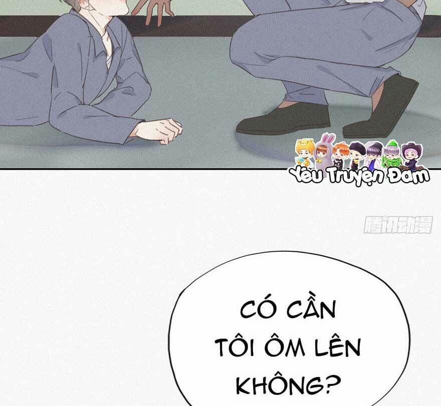 Nghịch Tập Chi Hảo Dựng Nhân Sinh 4 trang 72