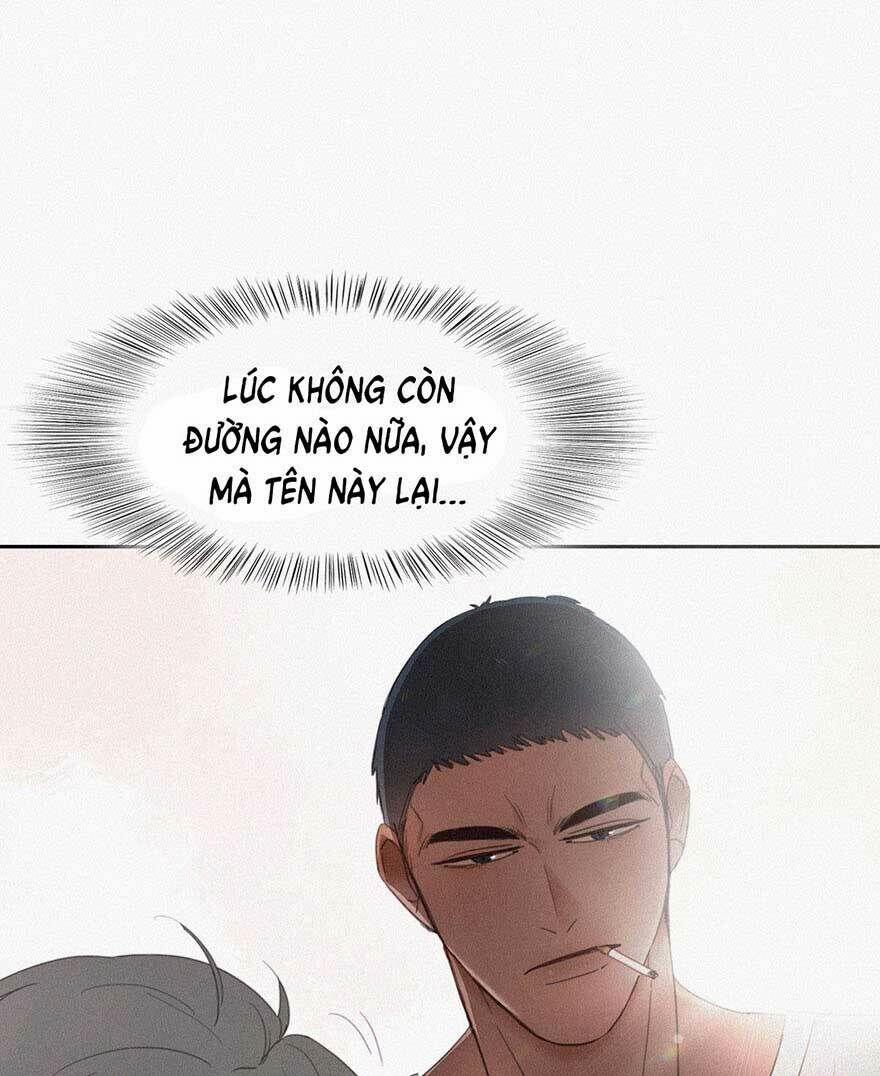 Nghịch Tập Chi Hảo Dựng Nhân Sinh 4 trang 75