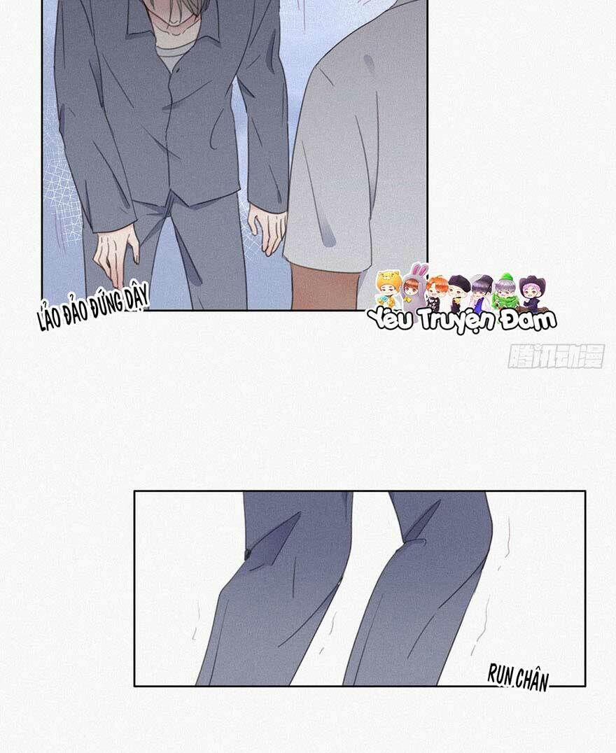 Nghịch Tập Chi Hảo Dựng Nhân Sinh 4 trang 77