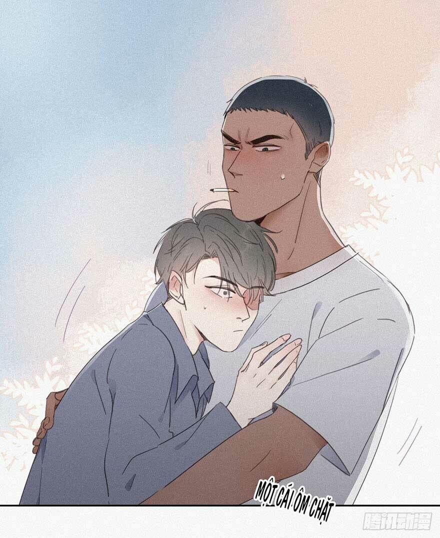 Nghịch Tập Chi Hảo Dựng Nhân Sinh 4 trang 79