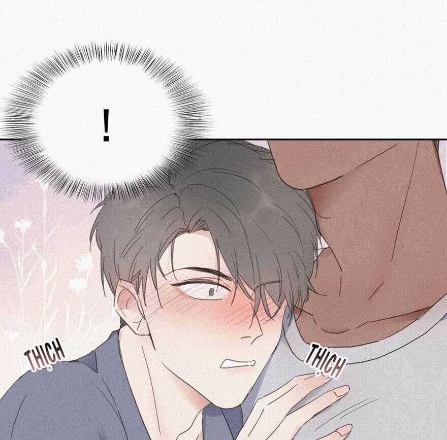 Nghịch Tập Chi Hảo Dựng Nhân Sinh 4 trang 80