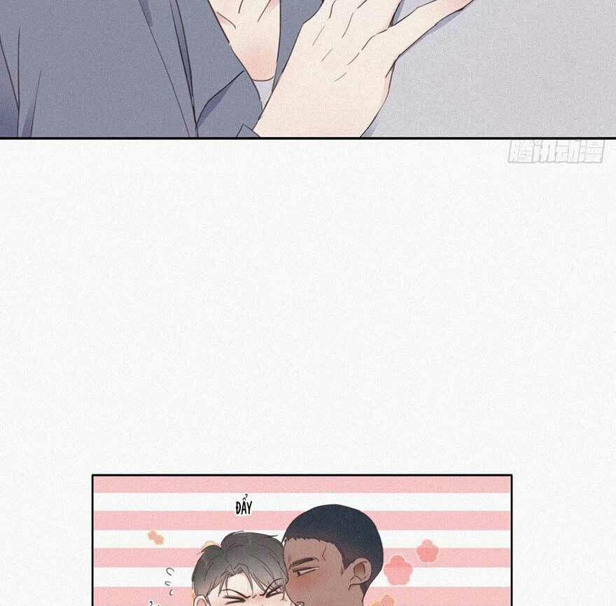 Nghịch Tập Chi Hảo Dựng Nhân Sinh 4 trang 81