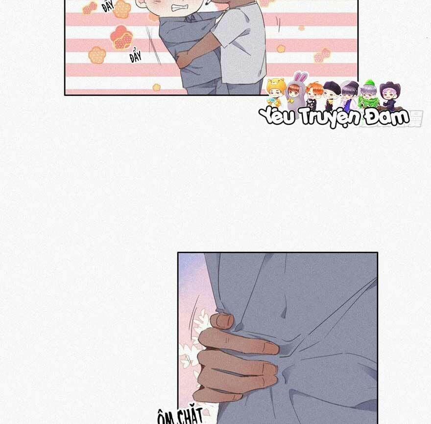 Nghịch Tập Chi Hảo Dựng Nhân Sinh 4 trang 82