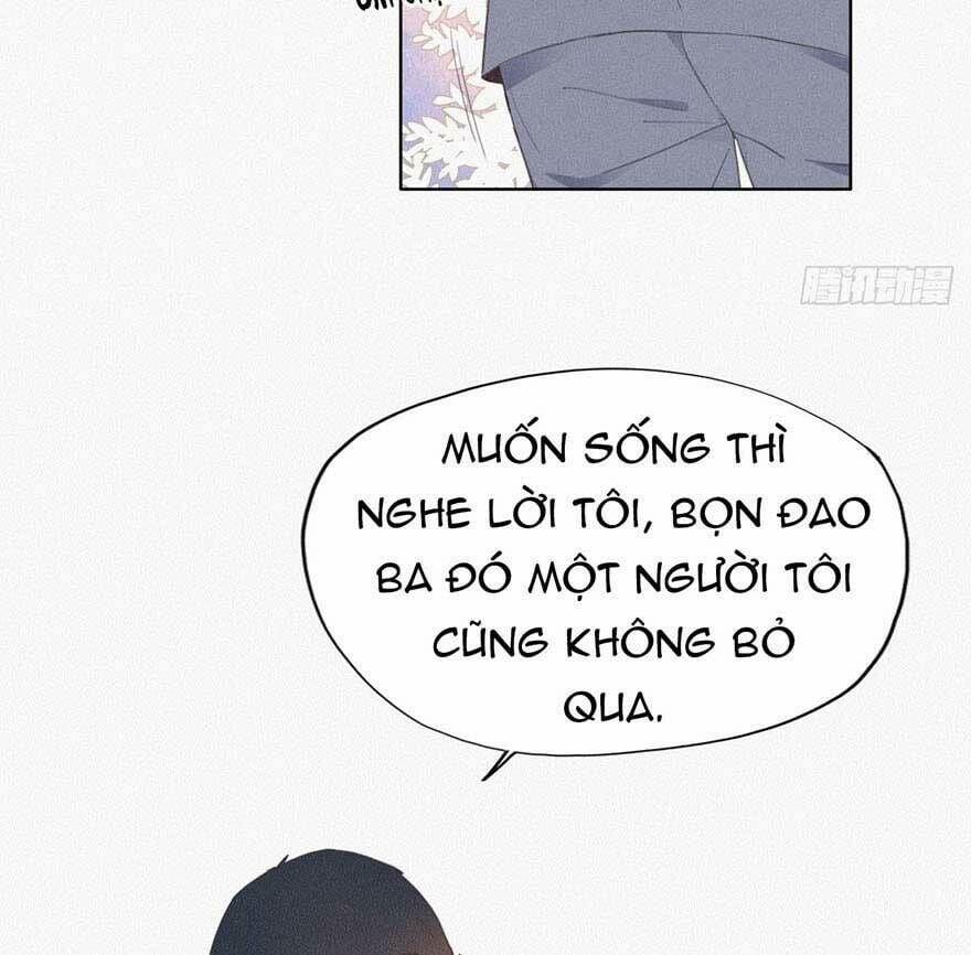 Nghịch Tập Chi Hảo Dựng Nhân Sinh 4 trang 83