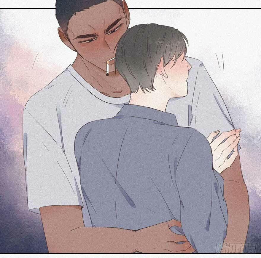 Nghịch Tập Chi Hảo Dựng Nhân Sinh 4 trang 84