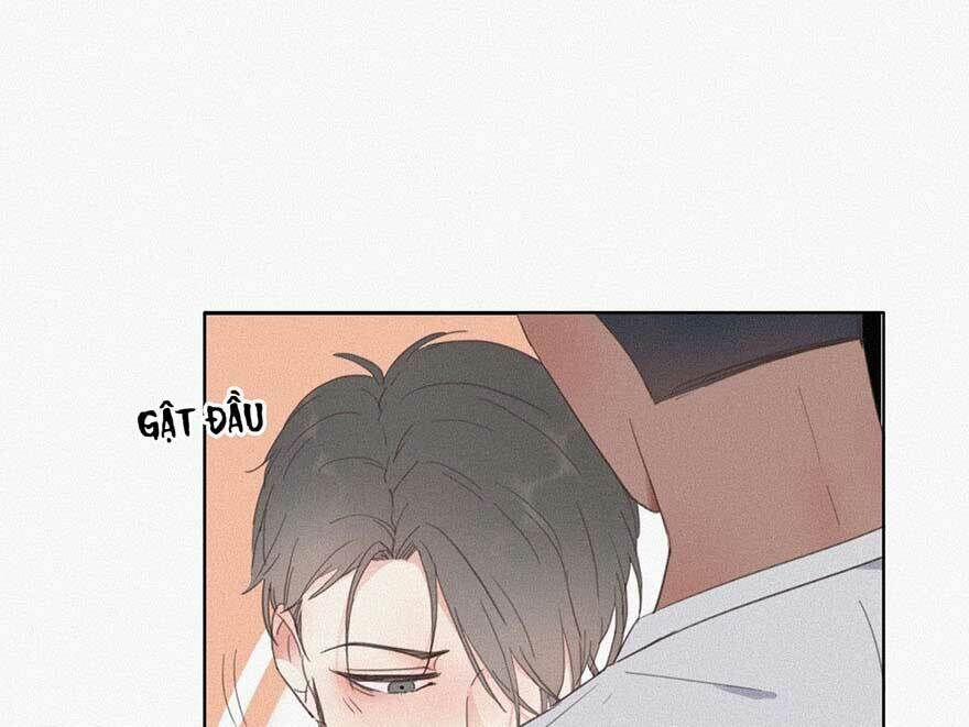 Nghịch Tập Chi Hảo Dựng Nhân Sinh 4 trang 85