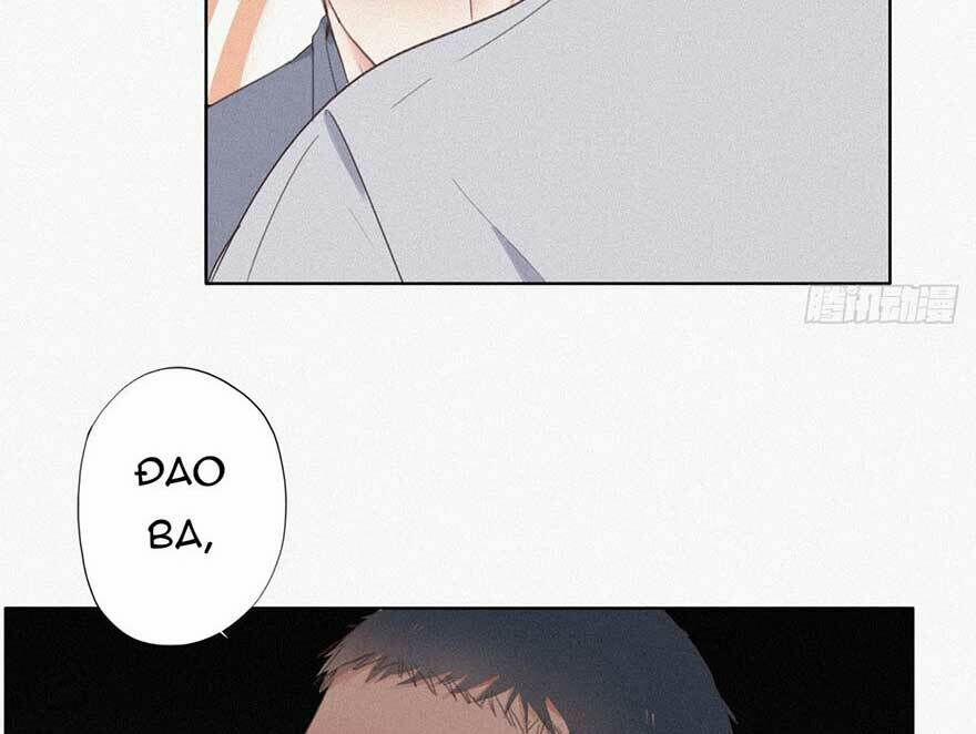 Nghịch Tập Chi Hảo Dựng Nhân Sinh 4 trang 86