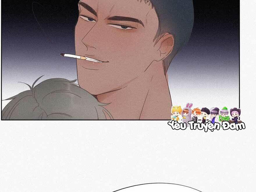 Nghịch Tập Chi Hảo Dựng Nhân Sinh 4 trang 87