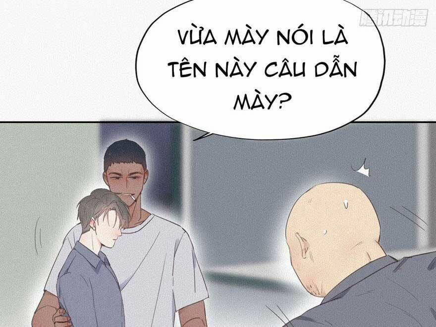 Nghịch Tập Chi Hảo Dựng Nhân Sinh 4 trang 88