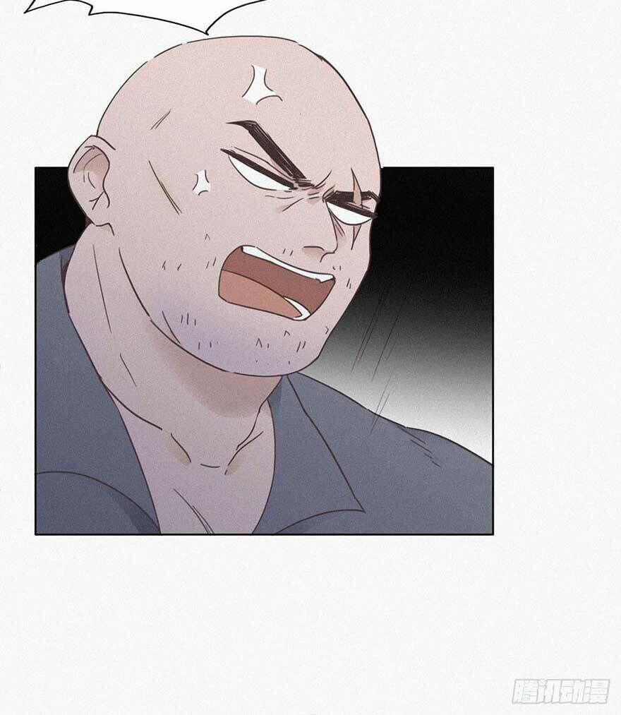 Nghịch Tập Chi Hảo Dựng Nhân Sinh 4 trang 9