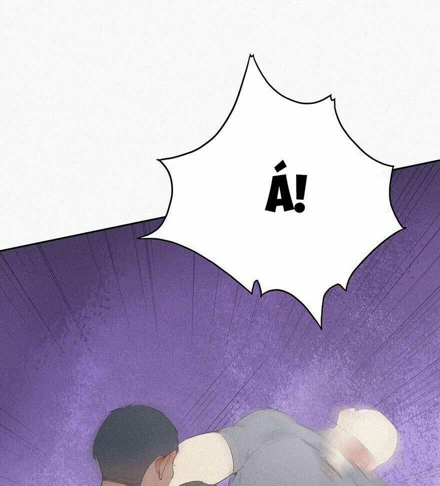 Nghịch Tập Chi Hảo Dựng Nhân Sinh 4 trang 90