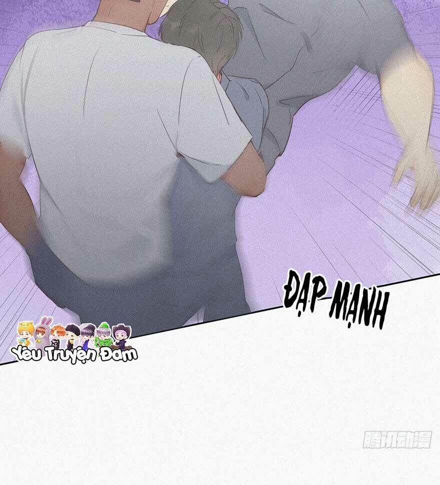 Nghịch Tập Chi Hảo Dựng Nhân Sinh 4 trang 91