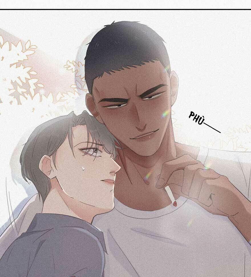 Nghịch Tập Chi Hảo Dựng Nhân Sinh 4 trang 92