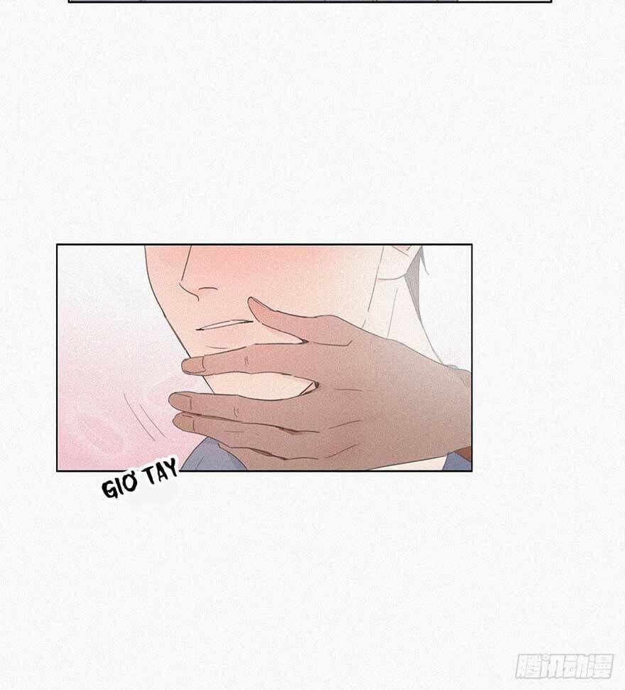 Nghịch Tập Chi Hảo Dựng Nhân Sinh 4 trang 94