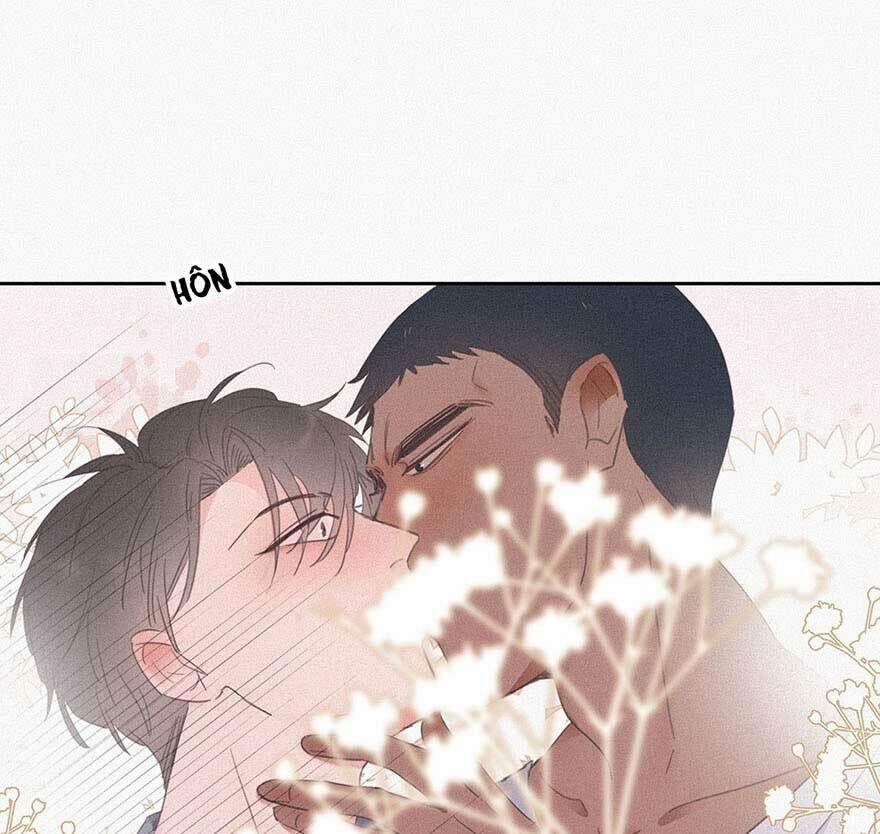 Nghịch Tập Chi Hảo Dựng Nhân Sinh 4 trang 95