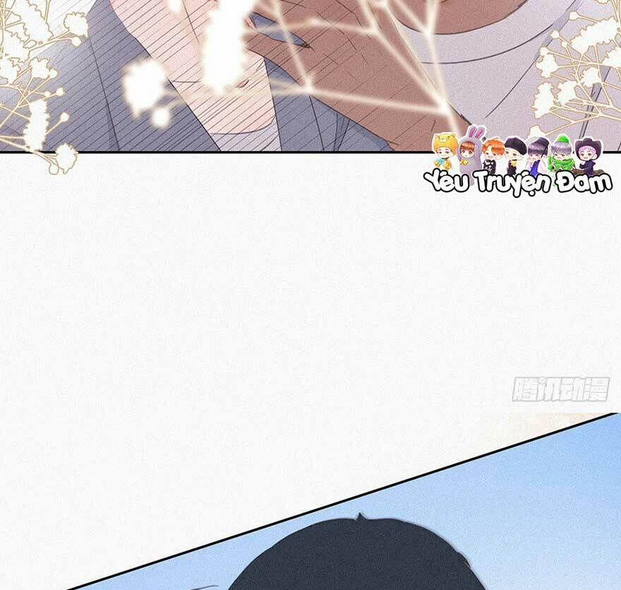 Nghịch Tập Chi Hảo Dựng Nhân Sinh 4 trang 96