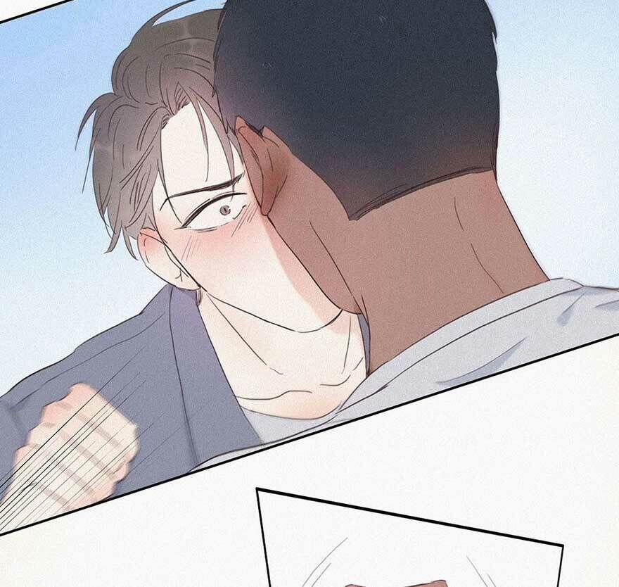 Nghịch Tập Chi Hảo Dựng Nhân Sinh 4 trang 97