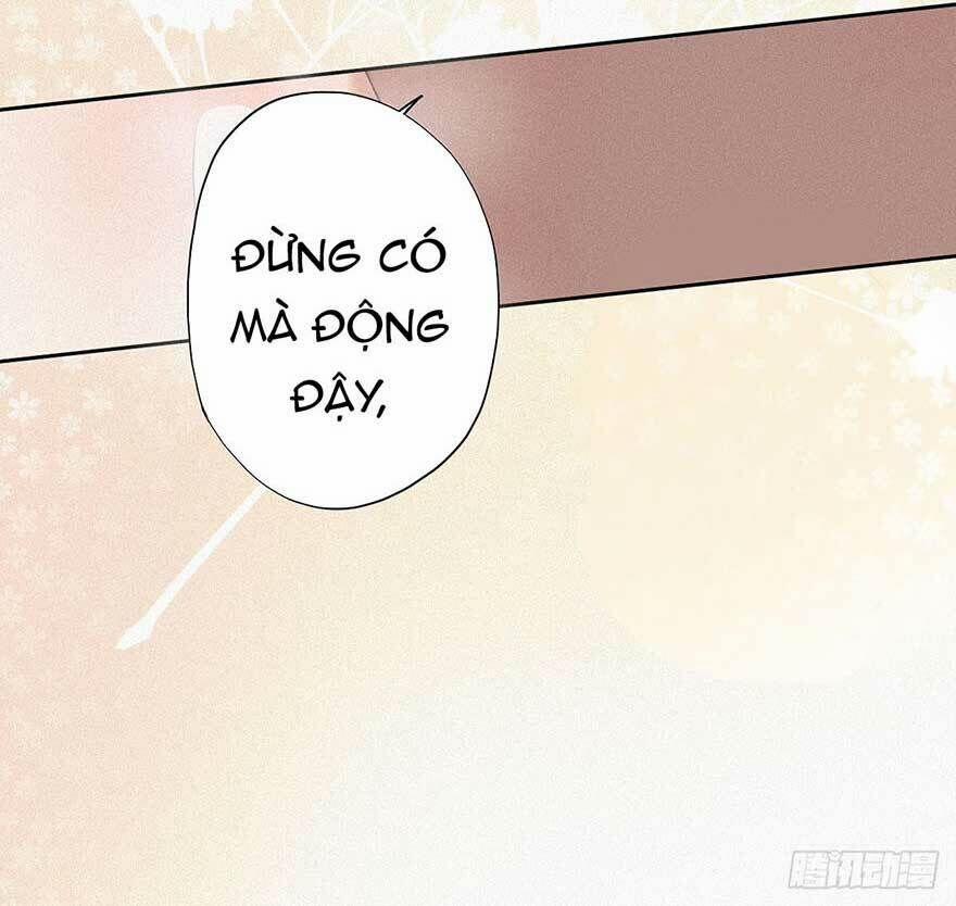 Nghịch Tập Chi Hảo Dựng Nhân Sinh 4 trang 99