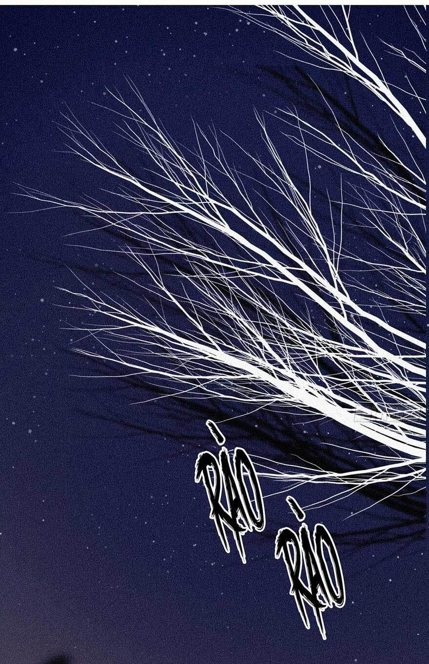 Nghịch Tập Chi Hảo Dựng Nhân Sinh 5 trang 0