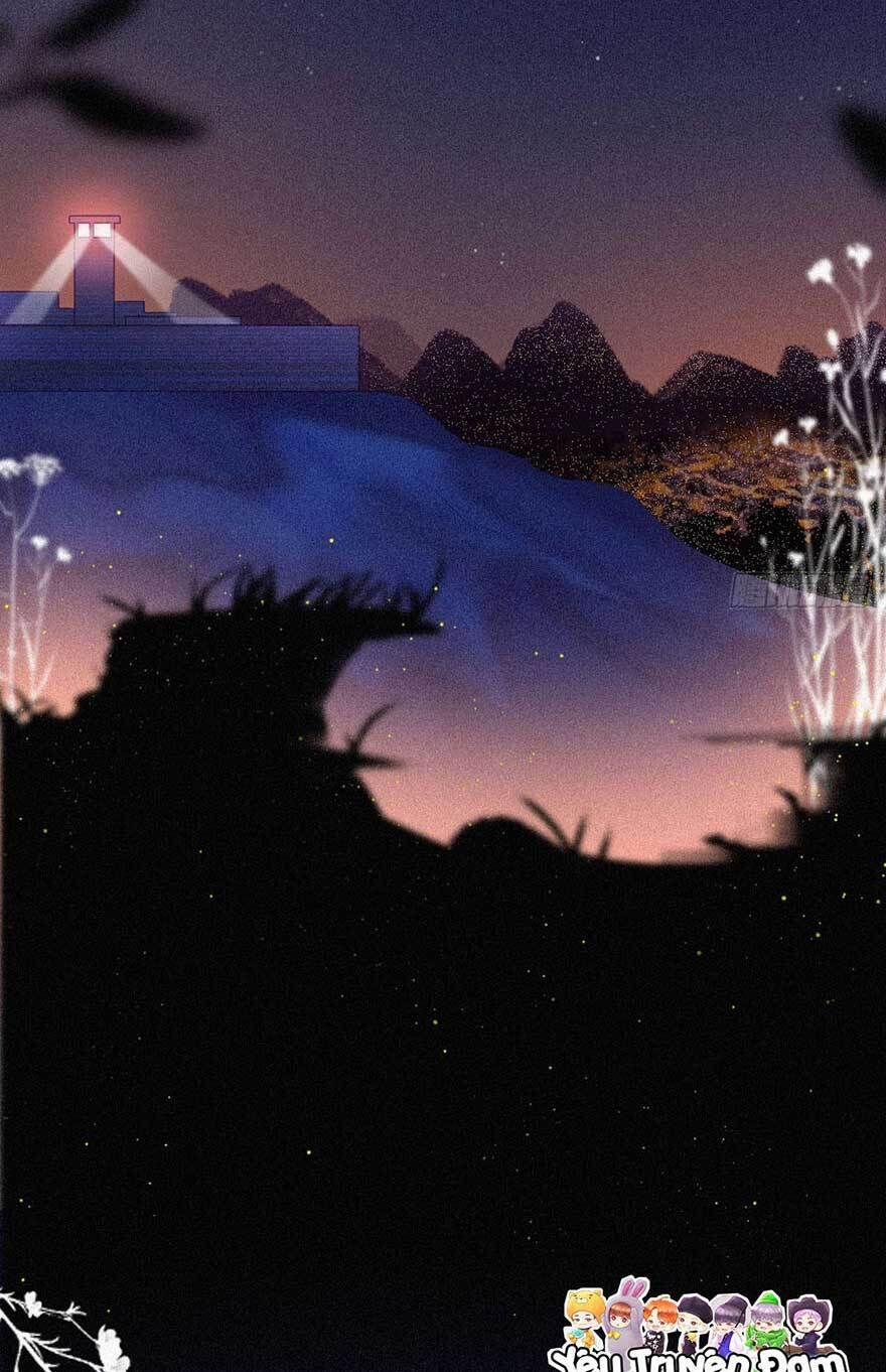 Nghịch Tập Chi Hảo Dựng Nhân Sinh 5 trang 1