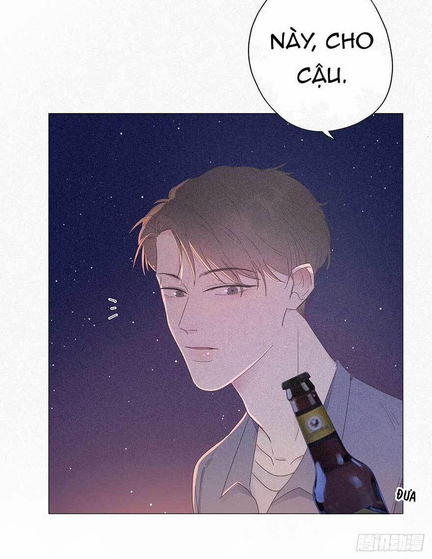 Nghịch Tập Chi Hảo Dựng Nhân Sinh 5 trang 10