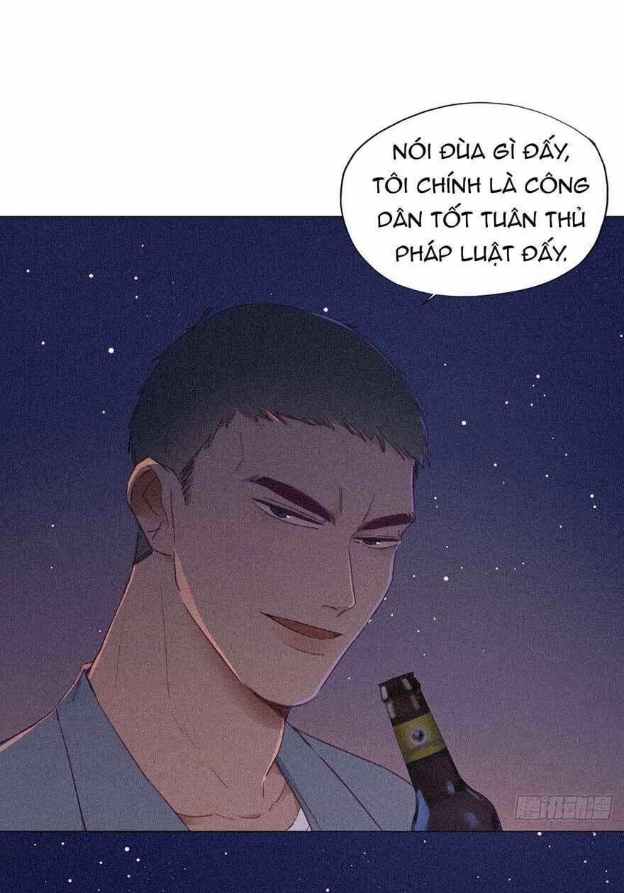 Nghịch Tập Chi Hảo Dựng Nhân Sinh 5 trang 12