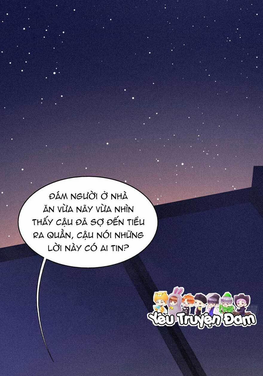 Nghịch Tập Chi Hảo Dựng Nhân Sinh 5 trang 13