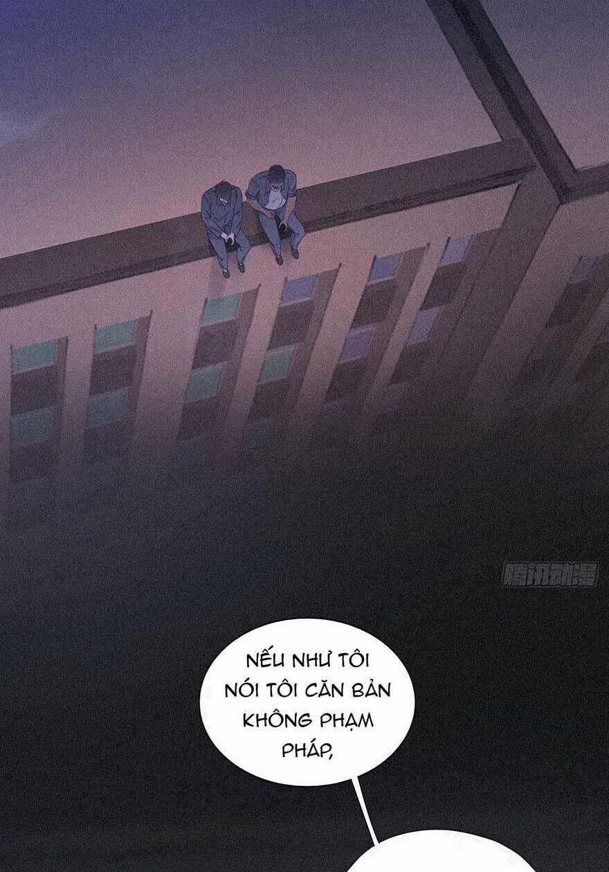 Nghịch Tập Chi Hảo Dựng Nhân Sinh 5 trang 14