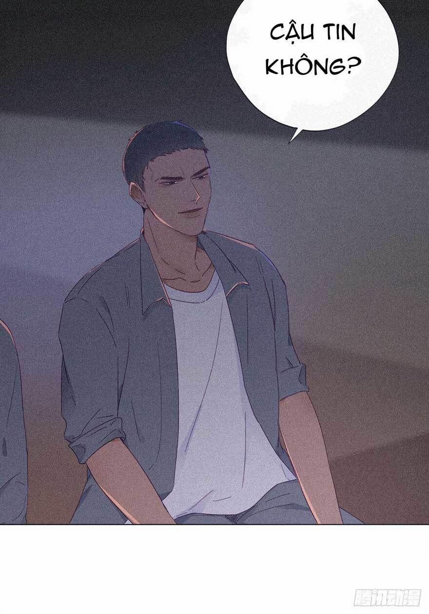 Nghịch Tập Chi Hảo Dựng Nhân Sinh 5 trang 15