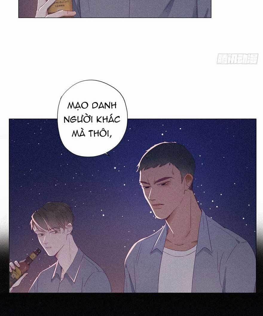 Nghịch Tập Chi Hảo Dựng Nhân Sinh 5 trang 17