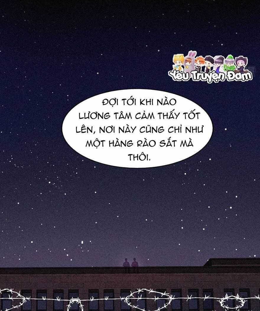 Nghịch Tập Chi Hảo Dựng Nhân Sinh 5 trang 18