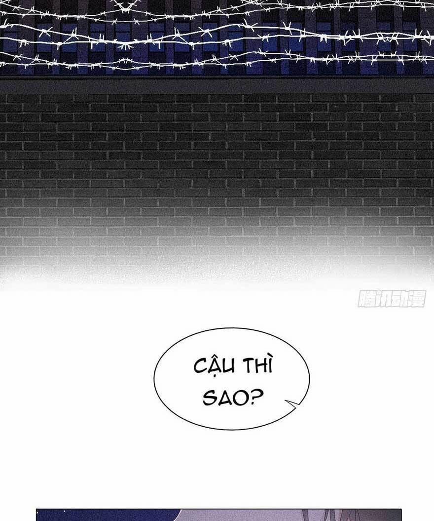 Nghịch Tập Chi Hảo Dựng Nhân Sinh 5 trang 19