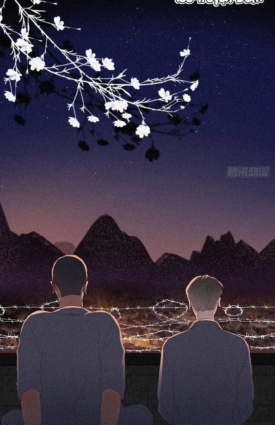 Nghịch Tập Chi Hảo Dựng Nhân Sinh 5 trang 2