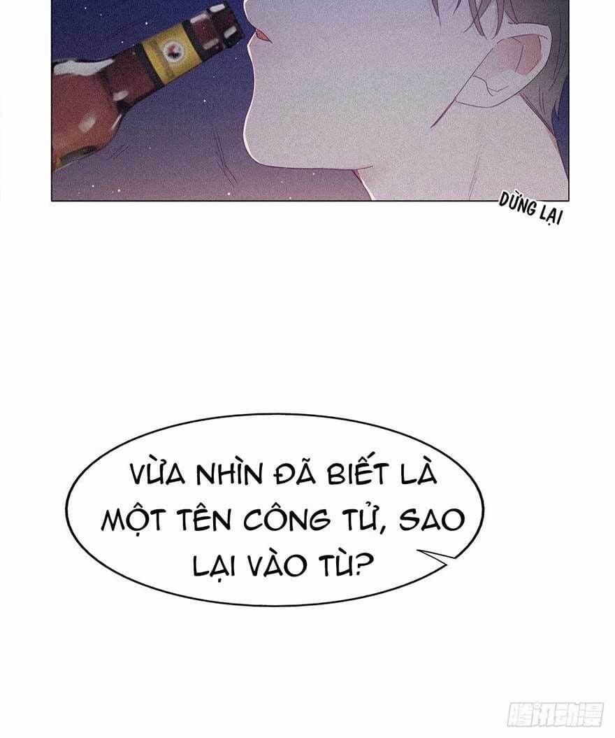 Nghịch Tập Chi Hảo Dựng Nhân Sinh 5 trang 20