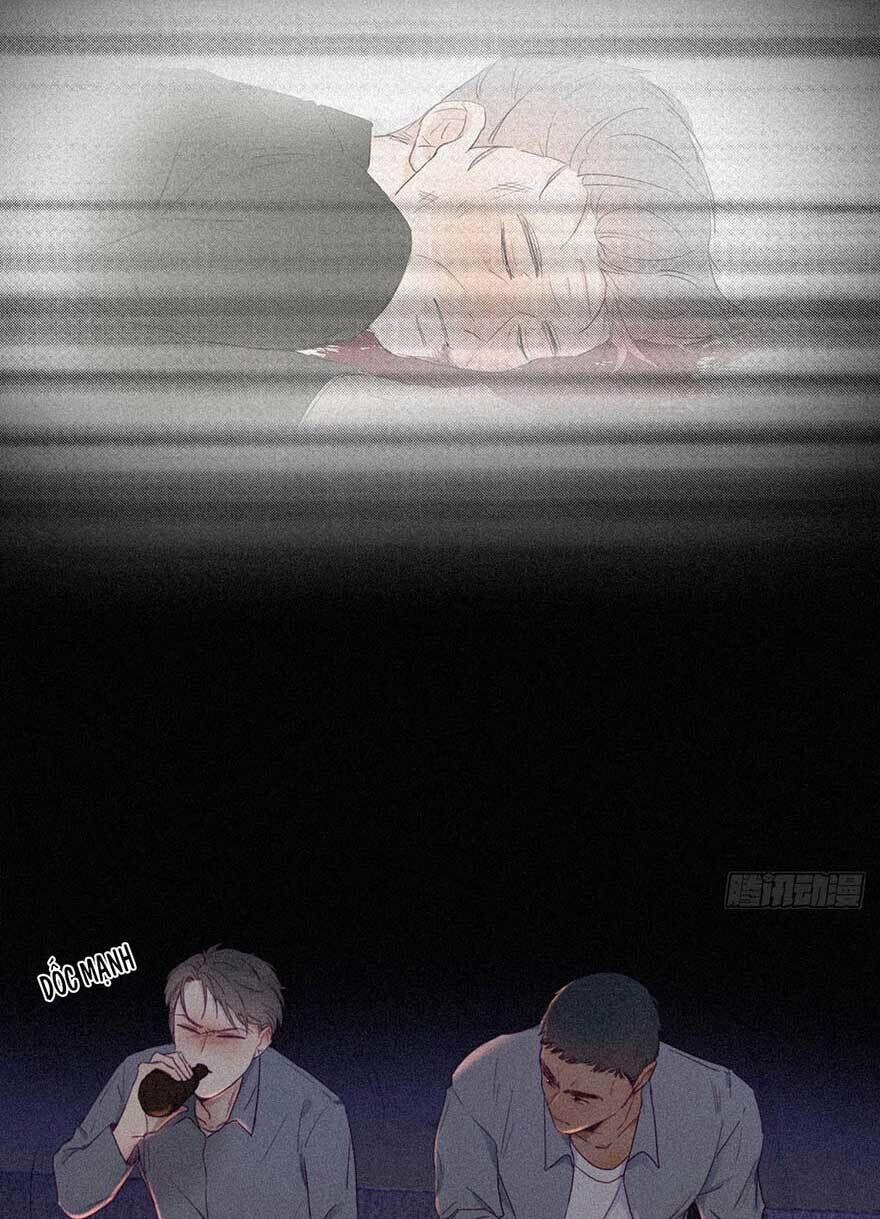 Nghịch Tập Chi Hảo Dựng Nhân Sinh 5 trang 22