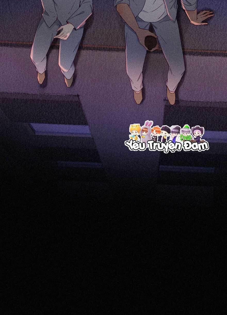 Nghịch Tập Chi Hảo Dựng Nhân Sinh 5 trang 23