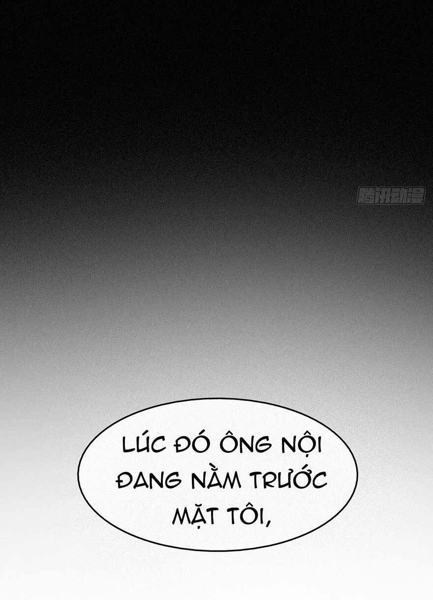 Nghịch Tập Chi Hảo Dựng Nhân Sinh 5 trang 24