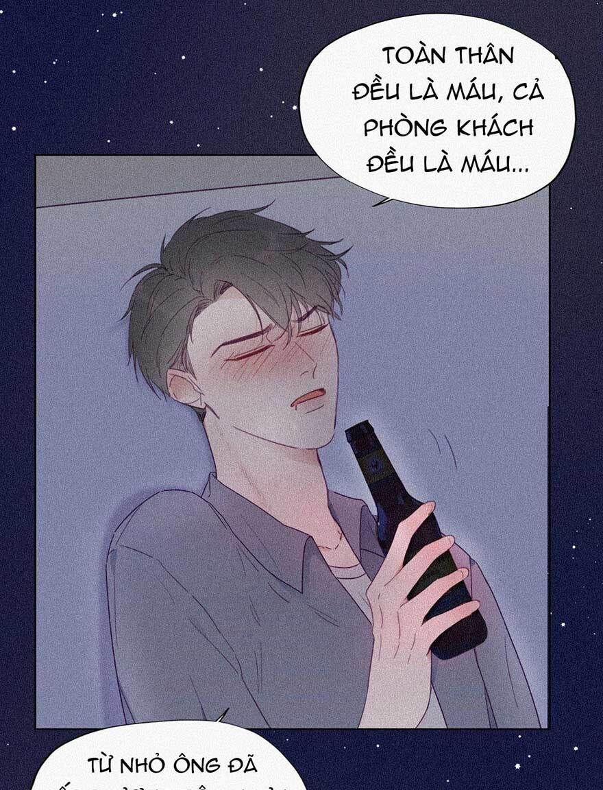 Nghịch Tập Chi Hảo Dựng Nhân Sinh 5 trang 26