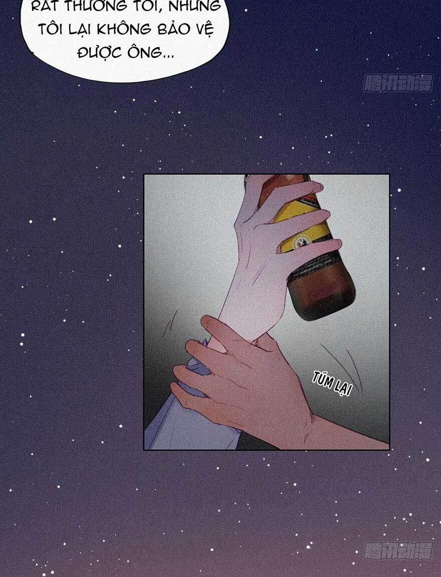 Nghịch Tập Chi Hảo Dựng Nhân Sinh 5 trang 27