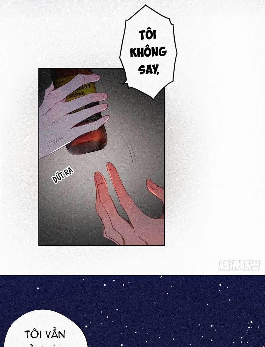 Nghịch Tập Chi Hảo Dựng Nhân Sinh 5 trang 29