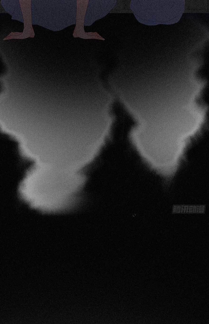 Nghịch Tập Chi Hảo Dựng Nhân Sinh 5 trang 3