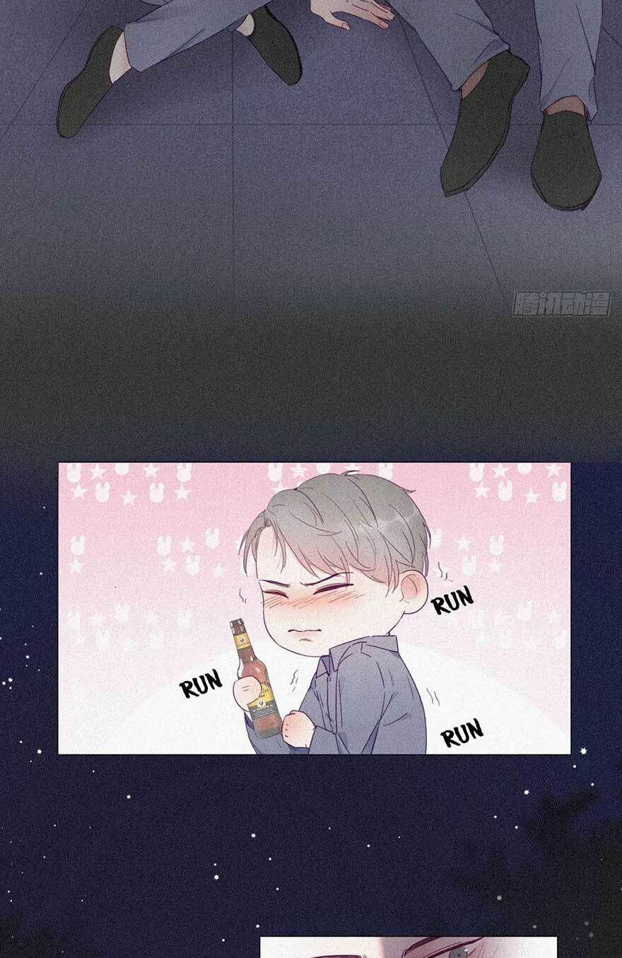 Nghịch Tập Chi Hảo Dựng Nhân Sinh 5 trang 32