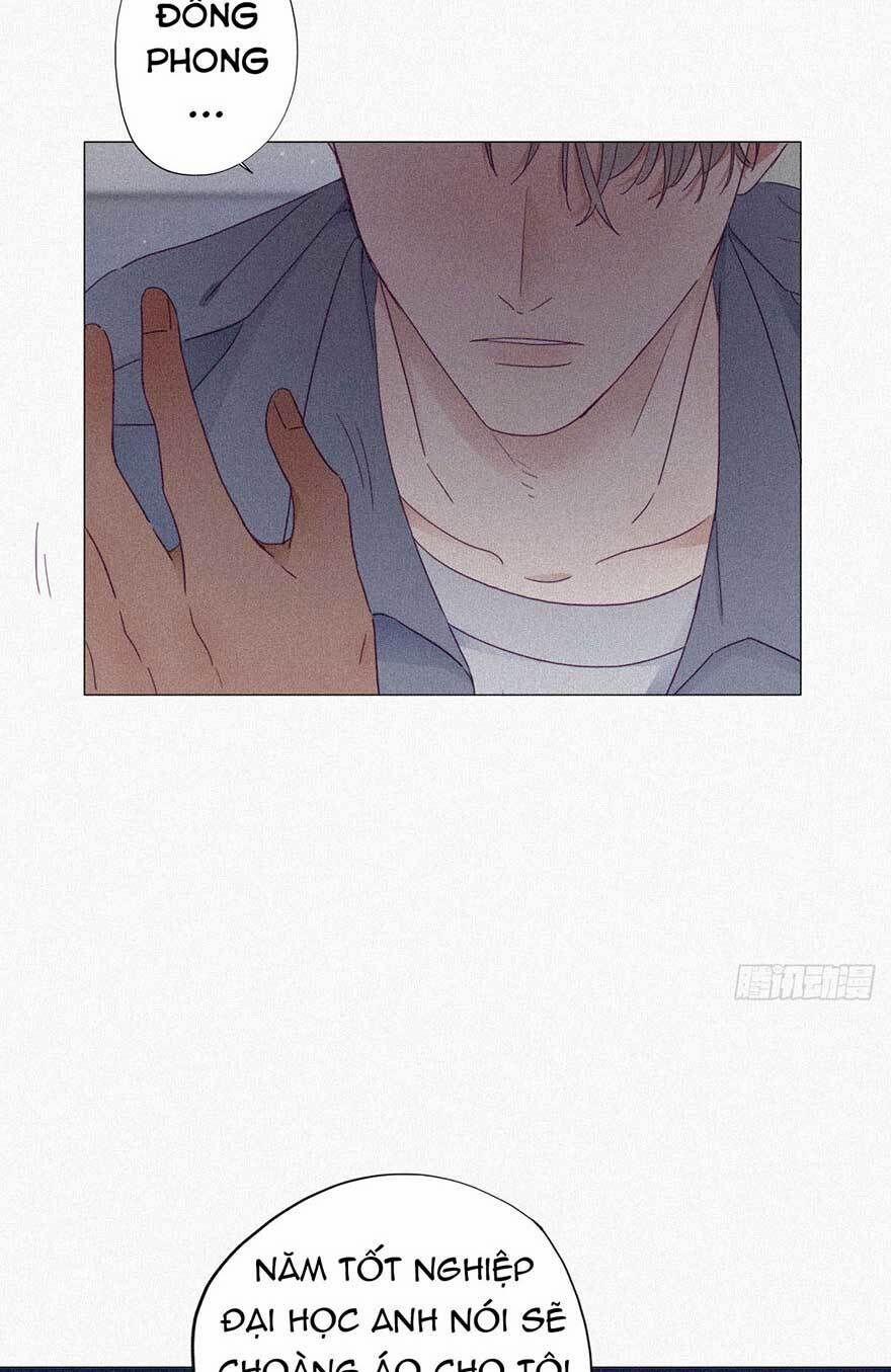 Nghịch Tập Chi Hảo Dựng Nhân Sinh 5 trang 34