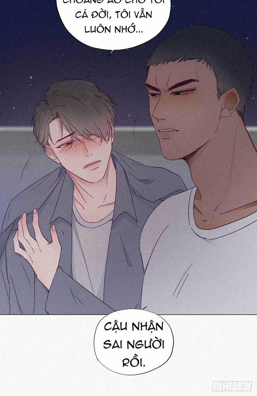 Nghịch Tập Chi Hảo Dựng Nhân Sinh 5 trang 35