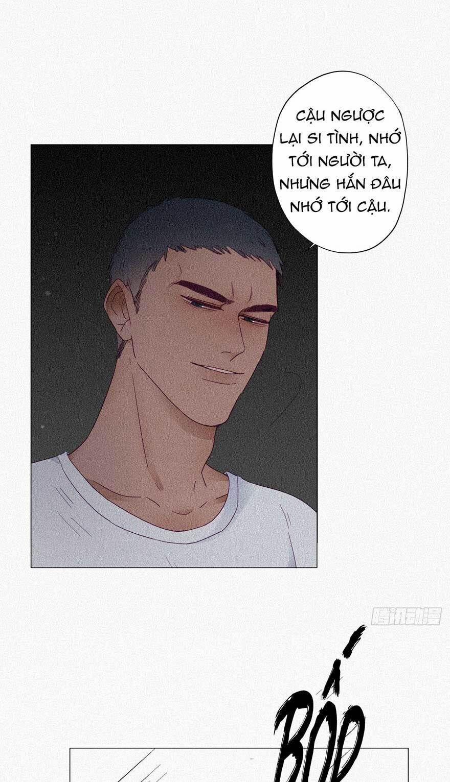 Nghịch Tập Chi Hảo Dựng Nhân Sinh 5 trang 36