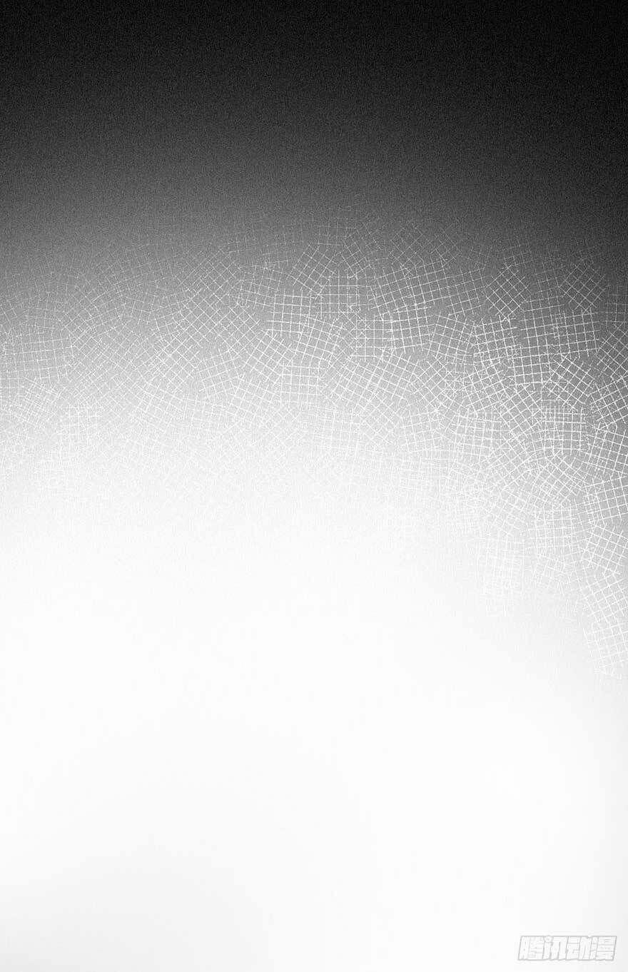 Nghịch Tập Chi Hảo Dựng Nhân Sinh 5 trang 4