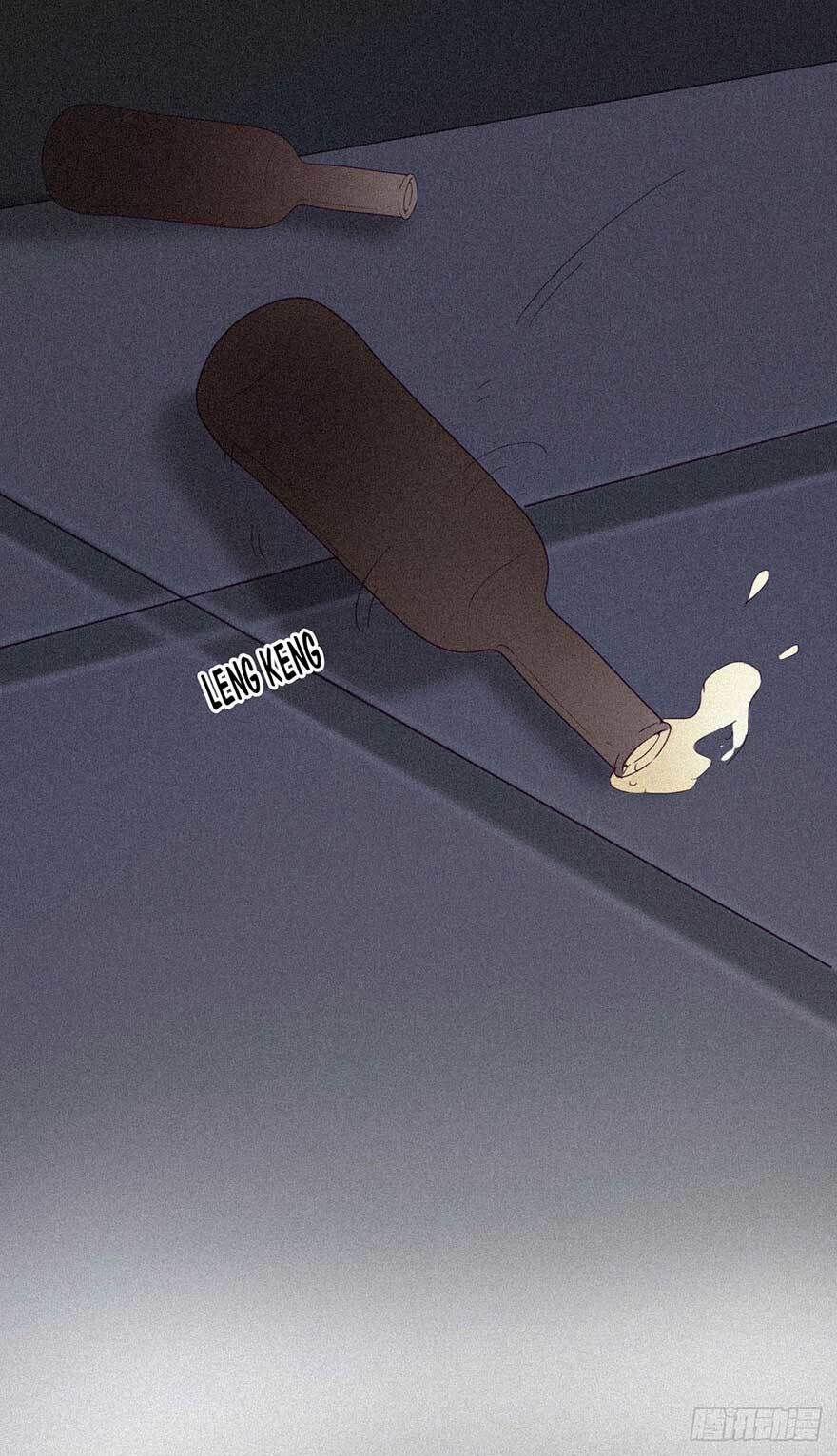 Nghịch Tập Chi Hảo Dựng Nhân Sinh 5 trang 40