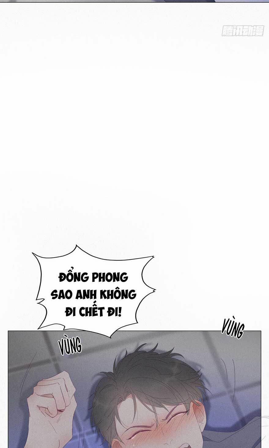 Nghịch Tập Chi Hảo Dựng Nhân Sinh 5 trang 42